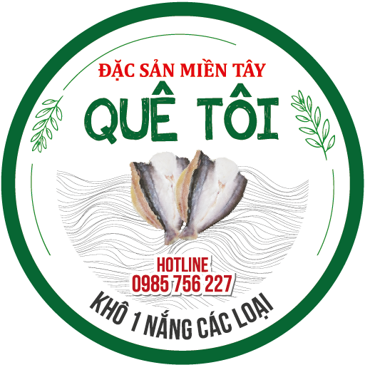Đặc sản 3 miền