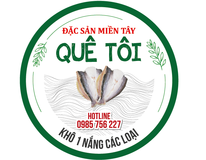 Đặc sản 3 miền